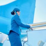 Sonal-Tumsare-Cabin-Crew-Oman-Air-new-image-300x338-1