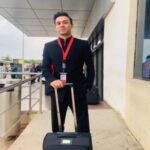 Vaibhav-Bisen-Cabin-Crew-Air-Asia-copy-300x338-1