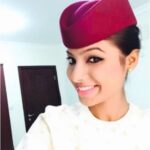 shashi-patel-flywheel